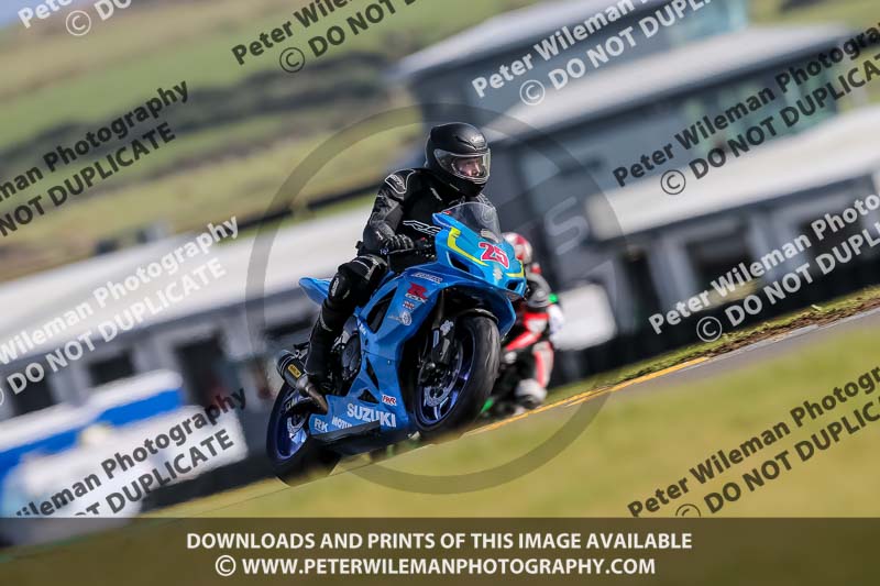 PJ Motorsport 2019;anglesey no limits trackday;anglesey photographs;anglesey trackday photographs;enduro digital images;event digital images;eventdigitalimages;no limits trackdays;peter wileman photography;racing digital images;trac mon;trackday digital images;trackday photos;ty croes